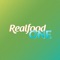 Realfood mempersembahkan Realfood One, aplikasi spesial untuk melengkapi perjalanan gaya hidup sehat Realfoodfam bersama Realfood