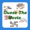 Do you know all the the top 300 Movies