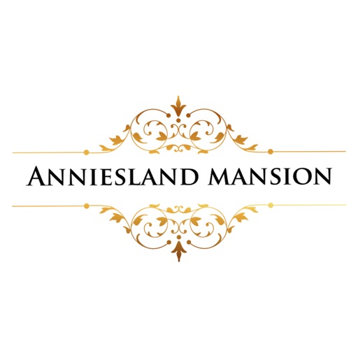 Anniesland Mansion by Anniesland Mansion