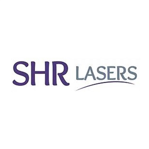 Shr Lasers Clinic