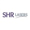 Shr Lasers Clinic provides a great customer experience for itâ€™s clients with this simple and interactive app, helping them feel beautiful and look Great