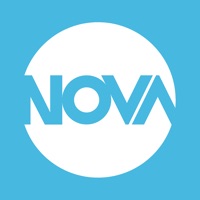 Contacter NovaTV