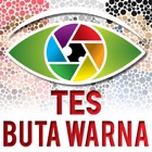 Top 18 Education Apps Like Tes Buta Warna - Best Alternatives
