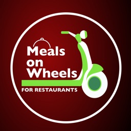 Meals on Wheels Merchant