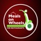 Meals On Wheels Merchant app is an online order taking application that allows the merchant to accept or decline orders which are placed by the customers