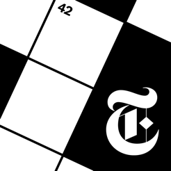 Downloadable New York Times Crossword Printable Free Sunday - BHe