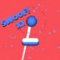 Swoof pour PC