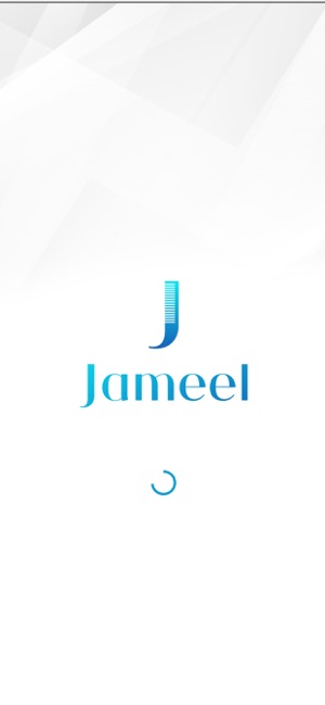 Jameel Saloons(圖1)-速報App