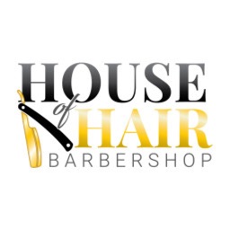 House of Hair Denver app