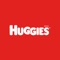 Collect and redeem Huggies® Rewards Points even faster with the new, easy-to-use Huggies® Rewards app