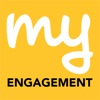 myEngagement at NKU