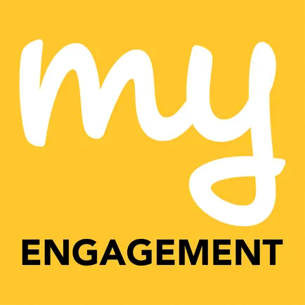 myEngagement at NKU Cheats