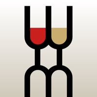  WineMasters.tv Application Similaire