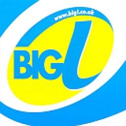 BigL Radio Player app