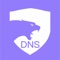 ** The best ** Fastest ** and safest ** DNS changer / resolver (without root) **