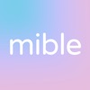 Mible