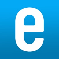 MyEduCare Teacher pour PC