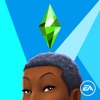 The Sims™ Mobile The Sims™ Mobile