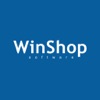 WinShopSQL