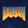 Get DOOM for iOS, iPhone, iPad Aso Report