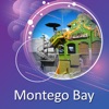 Montego Bay Tourism