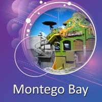 Montego Bay Tourism sur PC