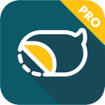 MSL PRO