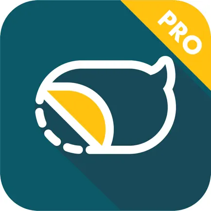 MSL PRO Читы