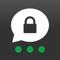 Threema is the world’s best-selling secure messenger and keeps your data out of the hands of hackers, corporations, and governments
