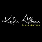 Top 25 Business Apps Like Kadir Alkan Hair Artist - Best Alternatives