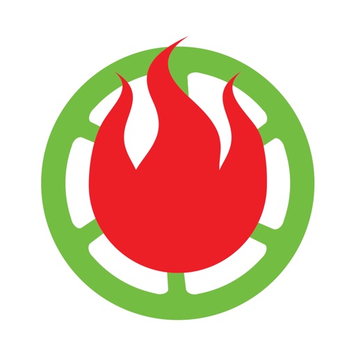 CycleYOU Infrared Sauna icon