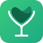 Cococure - Events & Networking