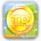 My Token Response HD