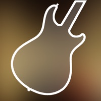 Star Scales Pro For Guitar app not working? crashes or has problems?
