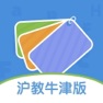 Get 小学英语单词卡-沪教牛津版 for iOS, iPhone, iPad Aso Report