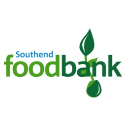 Food Bank Southend