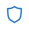 Trust - is an extremely fast and secure Ethereum wallet built with ease of use in mind