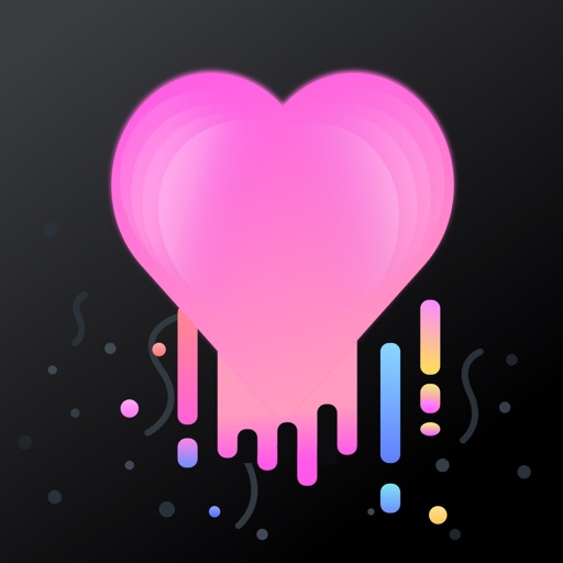Lovemint - Dating & meetup! icon