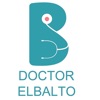 Doctor ElBalto
