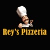 Reys Pizzeria & Burgerhouse