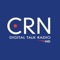 Plays CRN Talk Radio stations