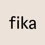fika - find places to unwind