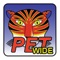 PET Pocket for the iPhone is an updated version of the employee tracking software originally developed for PDA by Orange Enterprises Inc