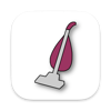 SiteSucker на пк