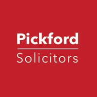 Pickford Solicitors pour PC
