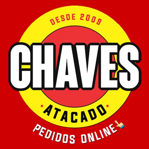 Chaves Atacado