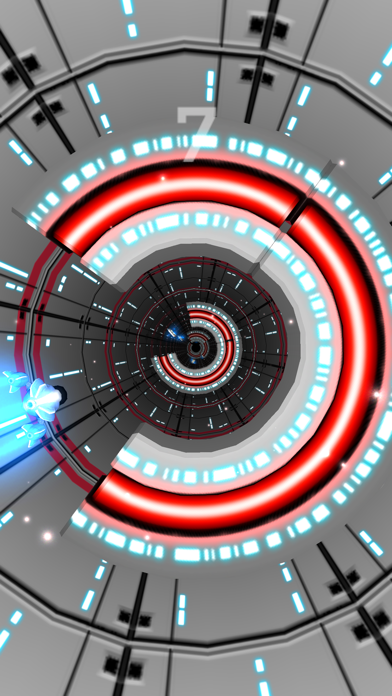 Big Time Gamesのスクリーンショット3 Big Time Gamesのスクリーンショット3