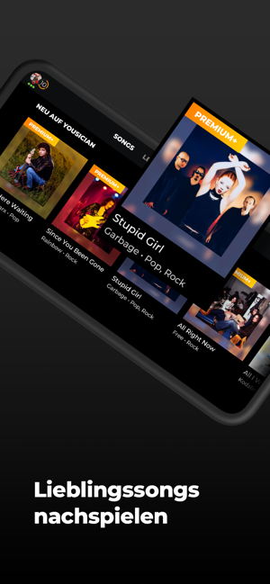 The 12 Best Ukulele Apps in 2020 | UkuleleWorld