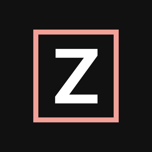 Elabelz Shopping إي ليبلز iOS App