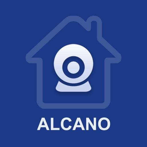 ALCANO